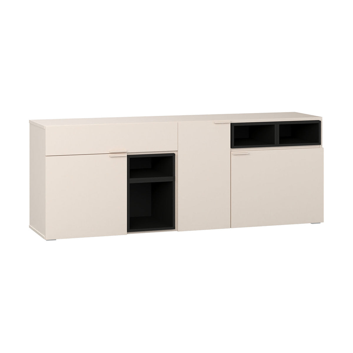 Скрин широк 4YOU I Мебели VOX