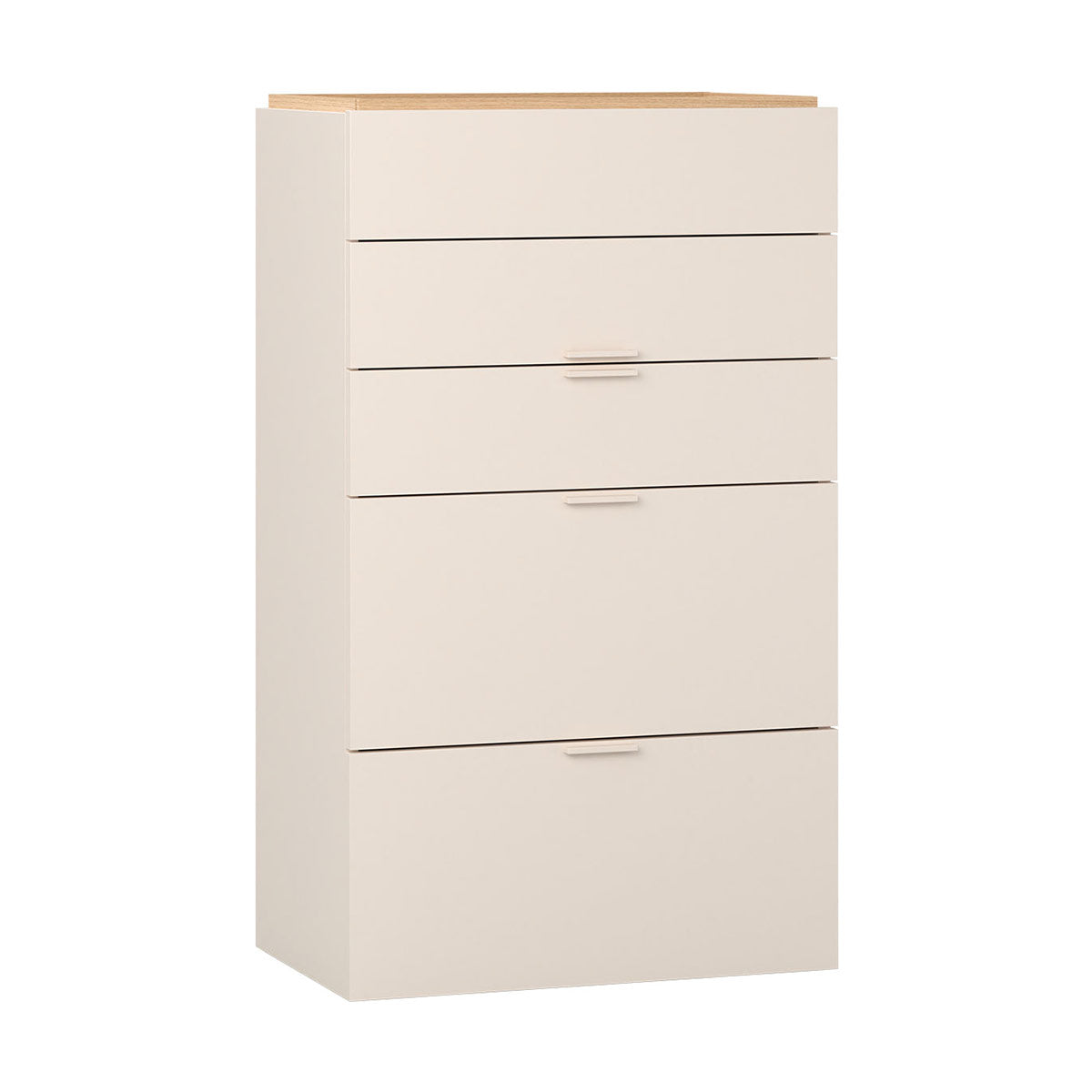 Скрин с чекмеджета 4YOU I Мебели VOX