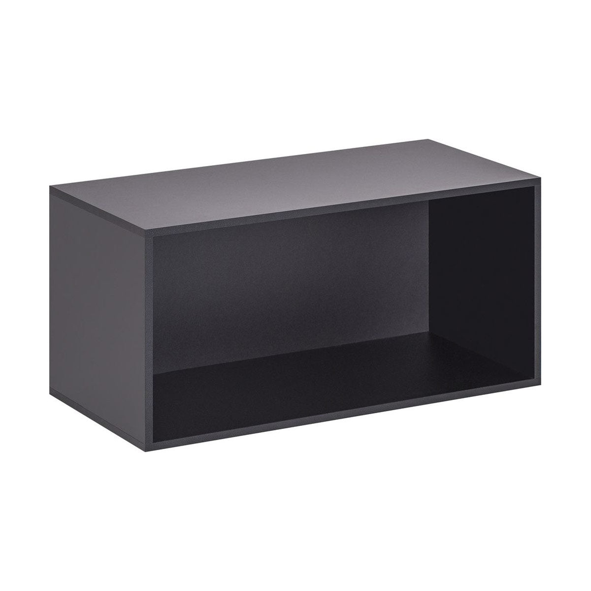 Контейнер отворен голям BALANCE на VOX Полша от Мебели VOX