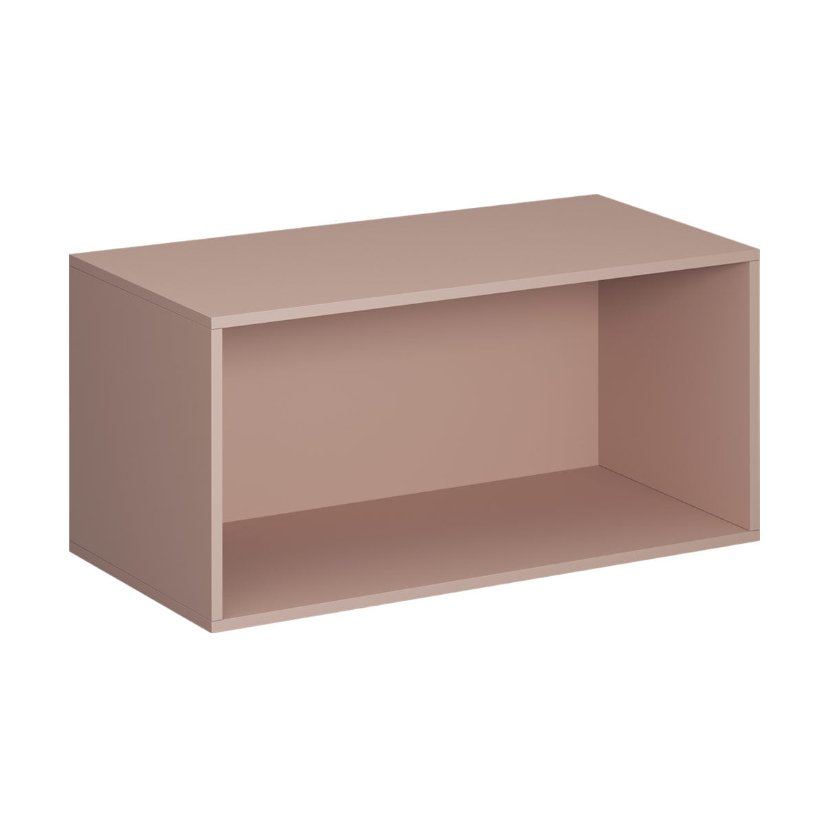 Контейнер отворен голям BALANCE на VOX Полша от Мебели VOX