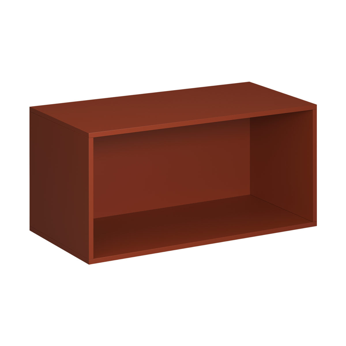 Контейнер отворен голям BALANCE на VOX Полша от Мебели VOX