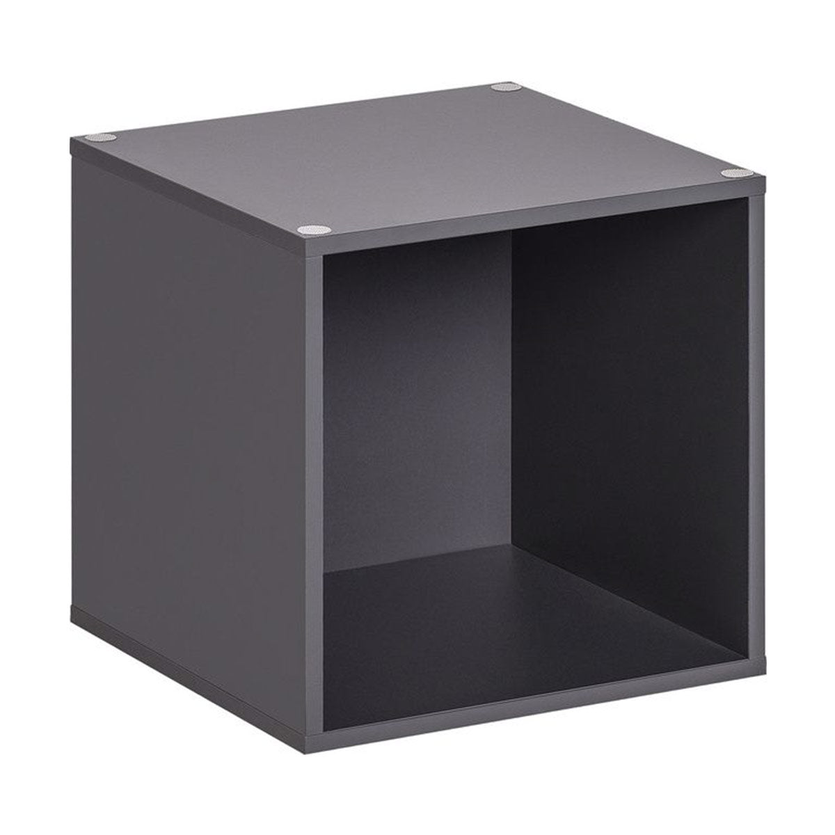 Контейнер отворен средна височина BALANCE на VOX Полша от Мебели VOX