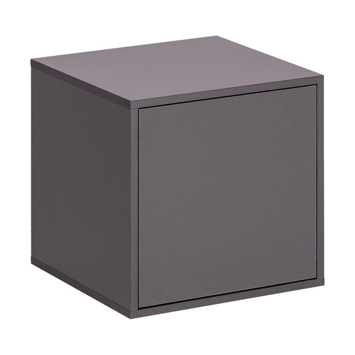 Контейнер с врата средна височина BALANCE на VOX Полша от Мебели VOX