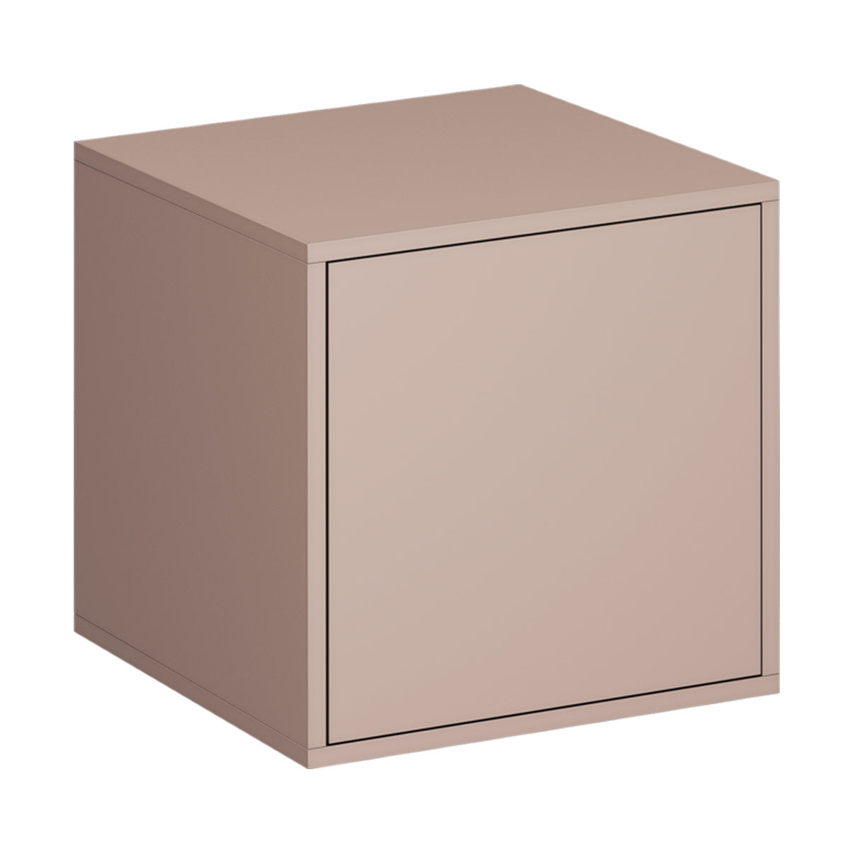 Контейнер с врата средна височина BALANCE на VOX Полша от Мебели VOX