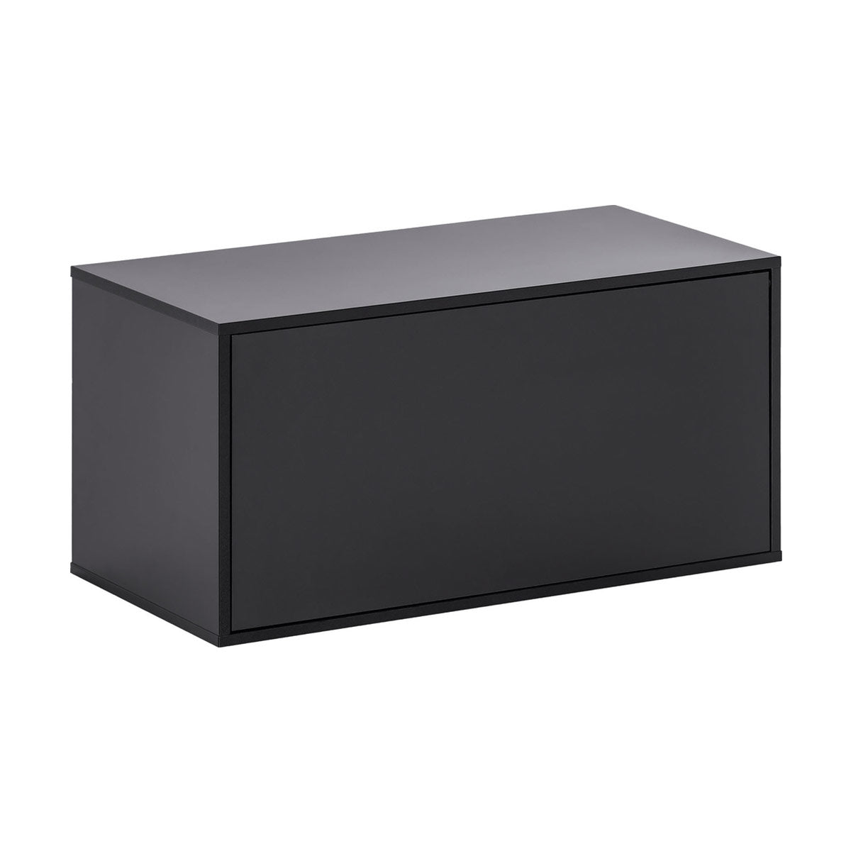 Контейнер с врата висок BALANCE на VOX Полша от Мебели VOX