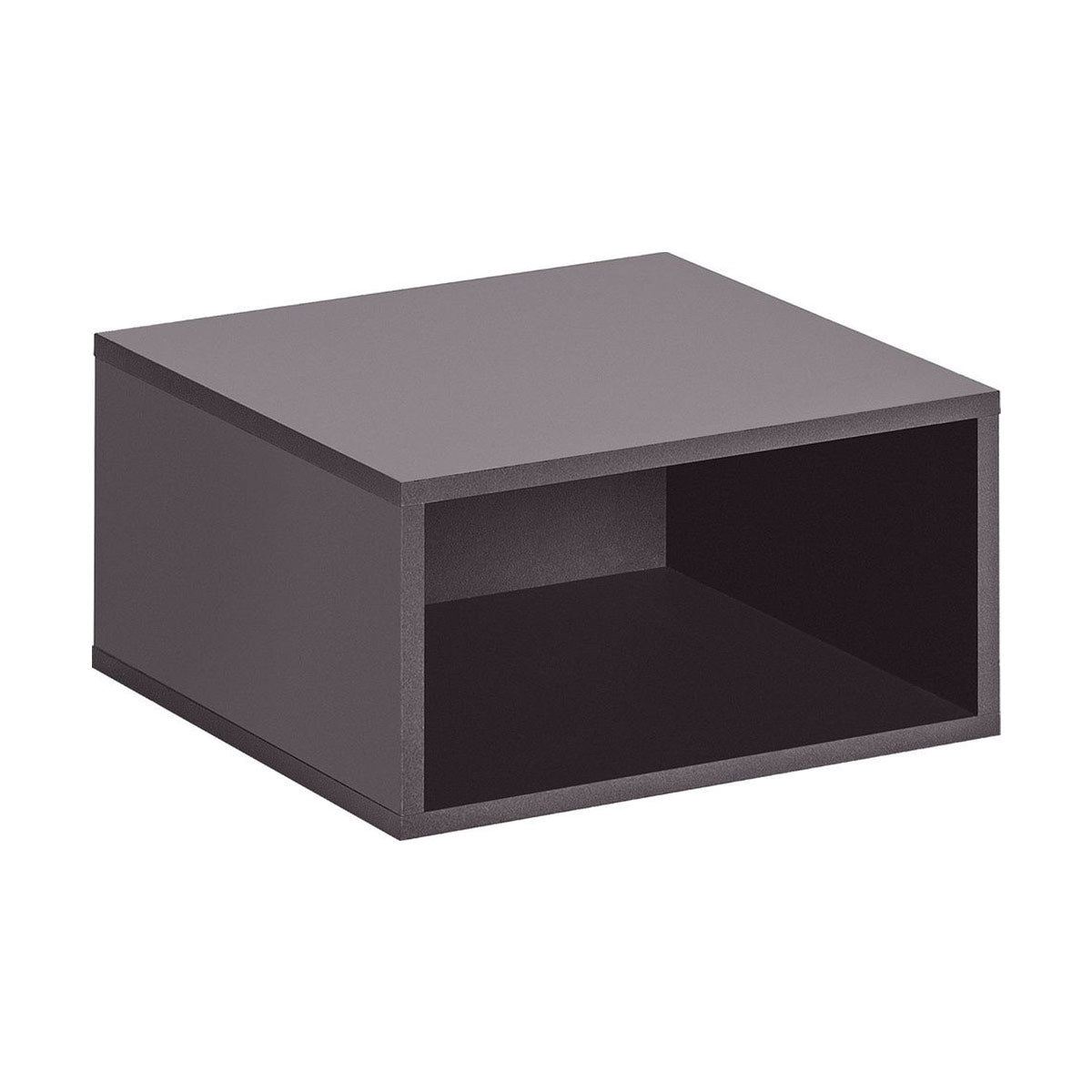 Кутия отворена малка BALANCE на VOX Полша от Мебели VOX