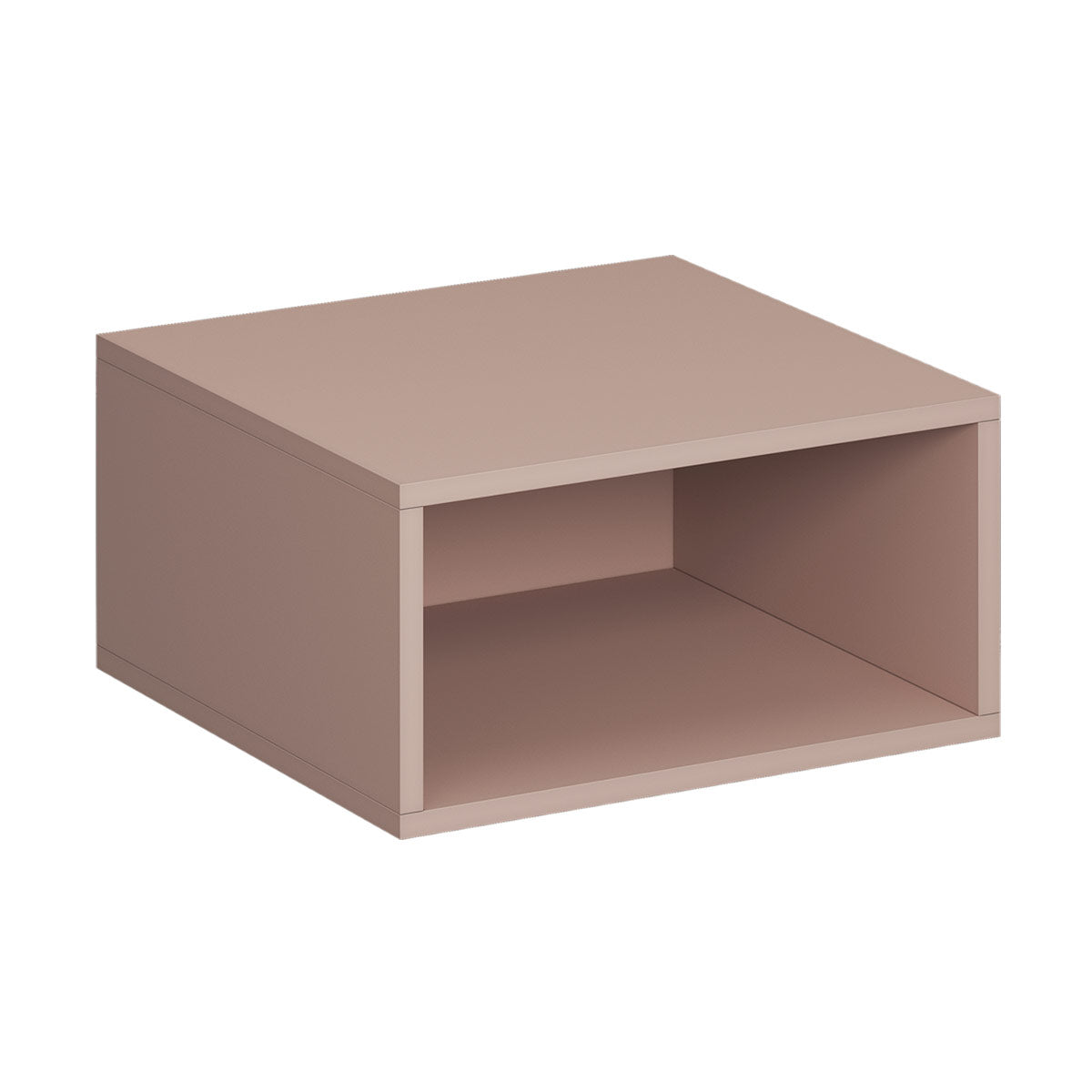 Кутия отворена малка BALANCE на VOX Полша от Мебели VOX