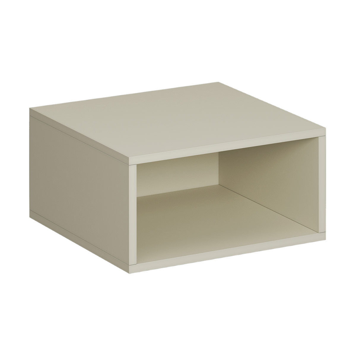 Кутия отворена малка BALANCE на VOX Полша от Мебели VOX