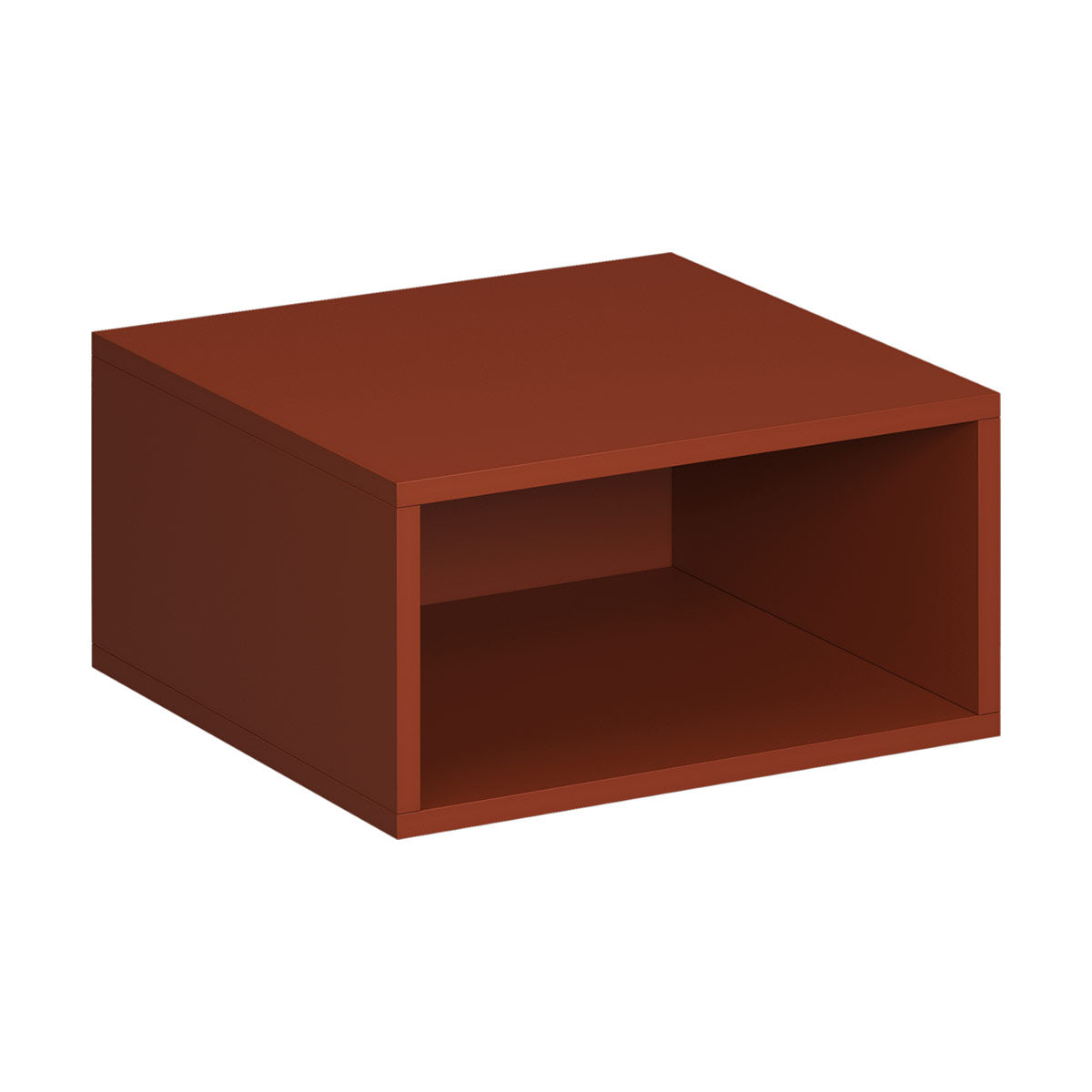 Кутия отворена малка BALANCE на VOX Полша от Мебели VOX