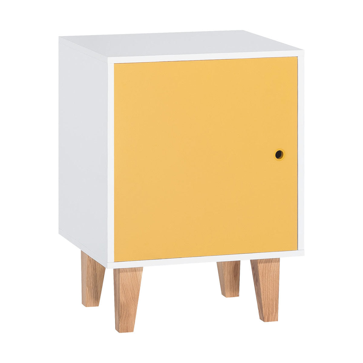 Шкаф CONCEPT II на VOX Полша от Мебели VOX