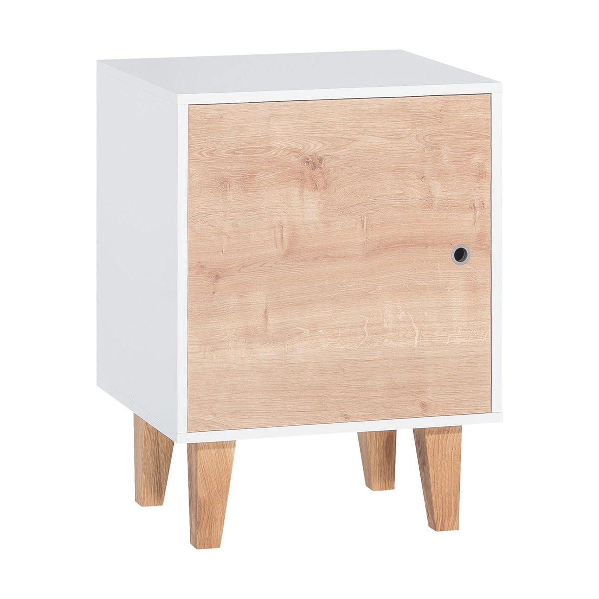 Шкаф CONCEPT II на VOX Полша от Мебели VOX