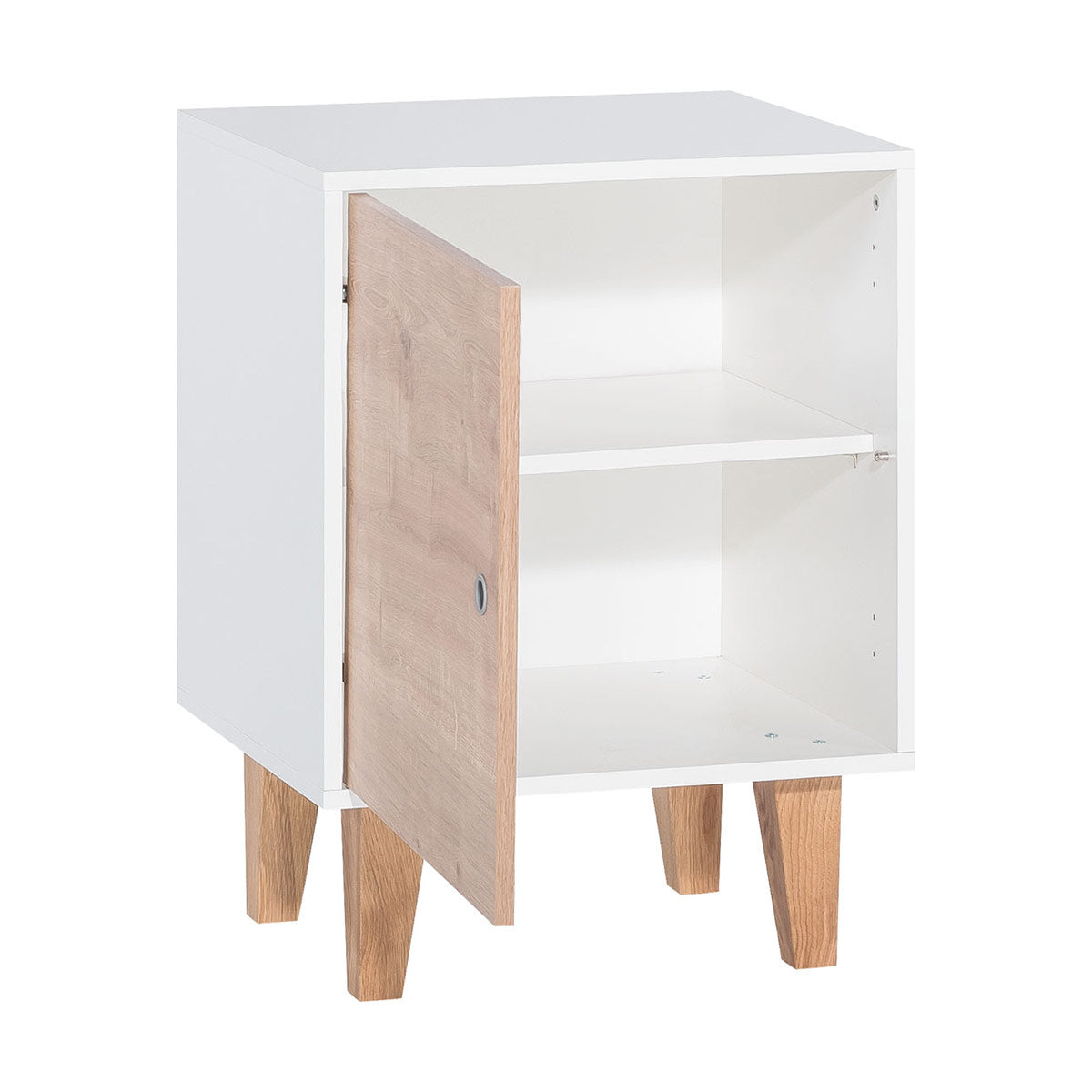 Шкаф CONCEPT II на VOX Полша от Мебели VOX