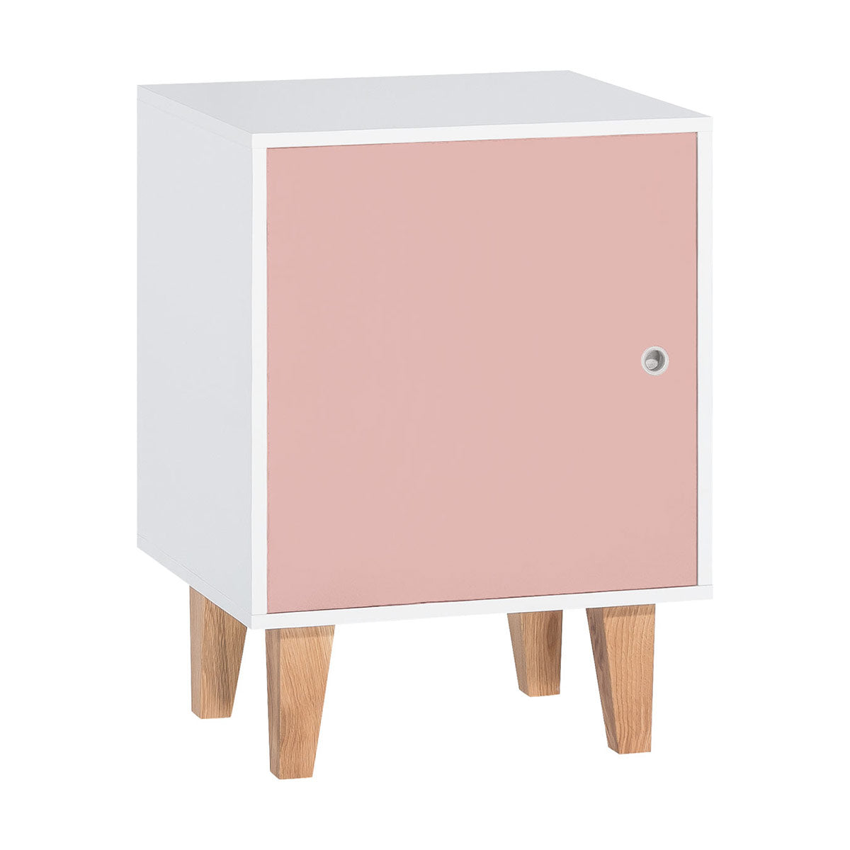 Шкаф CONCEPT II на VOX Полша от Мебели VOX