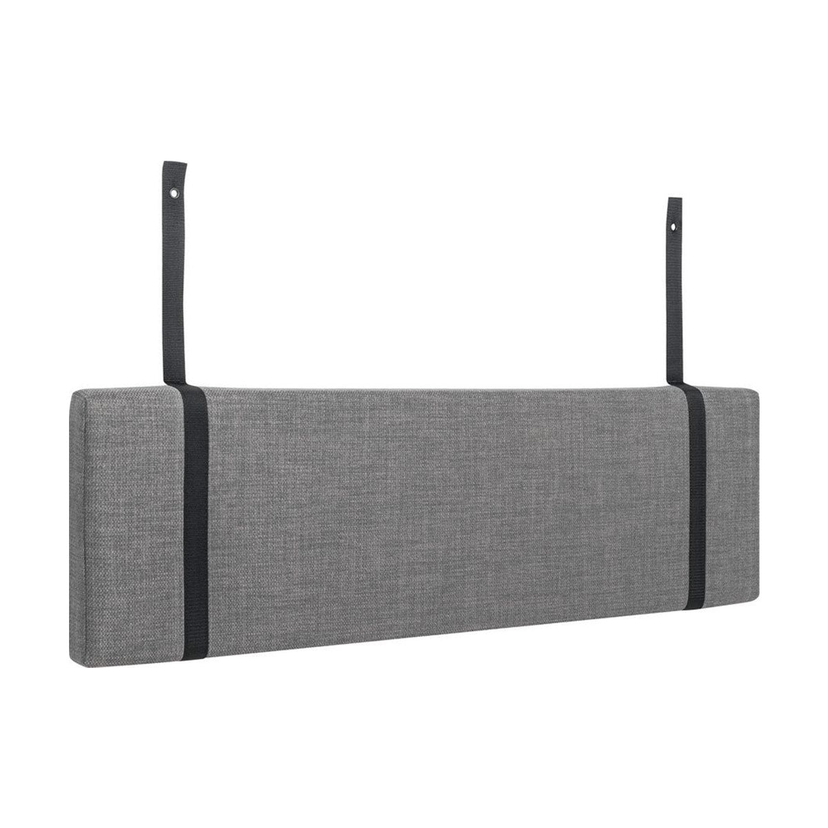 Възглавница за легло CONCEPT на VOX Полша от Мебели VOX