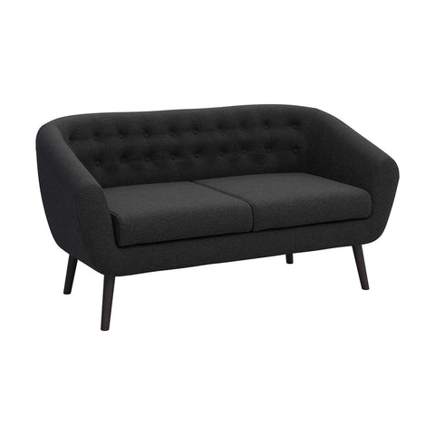 Двуместен диван ALMA I Мебели VOX