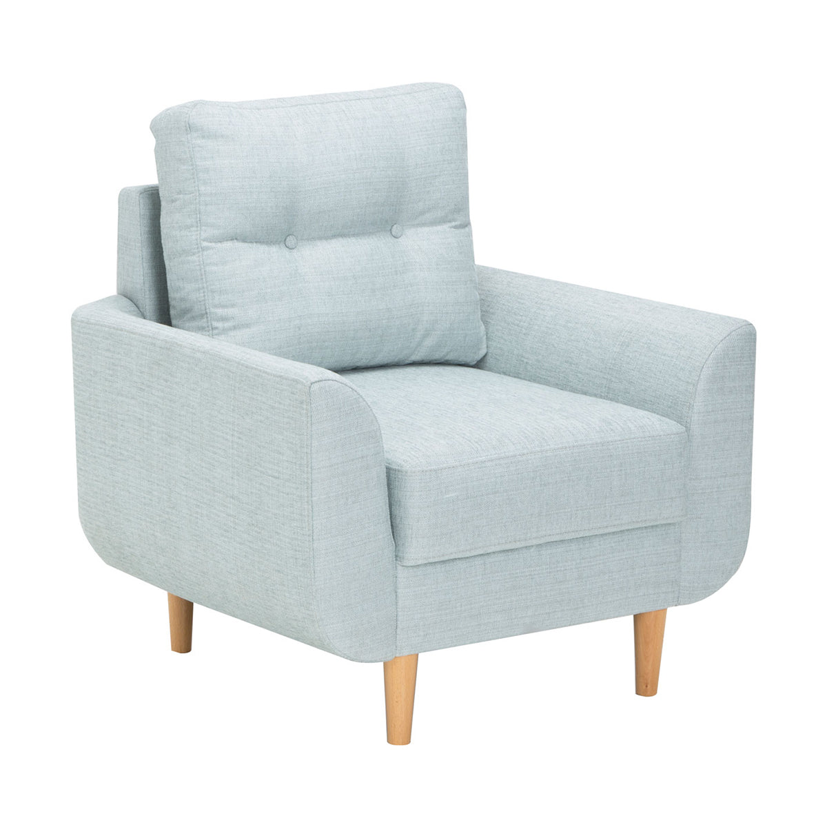 Фотьойл COTTA I Мебели VOX