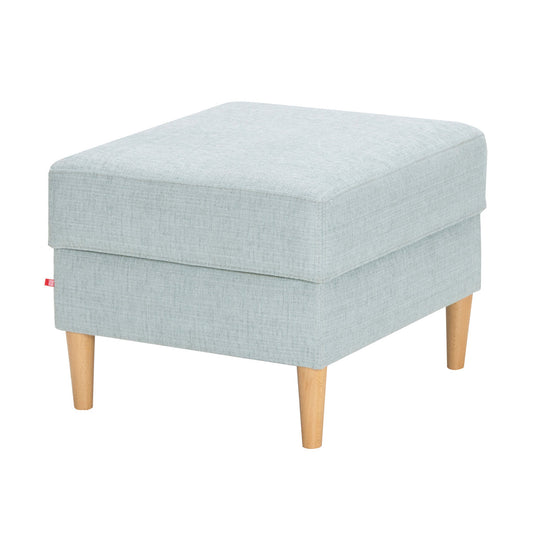 Табуретка COTTA I Мебели VOX 1200