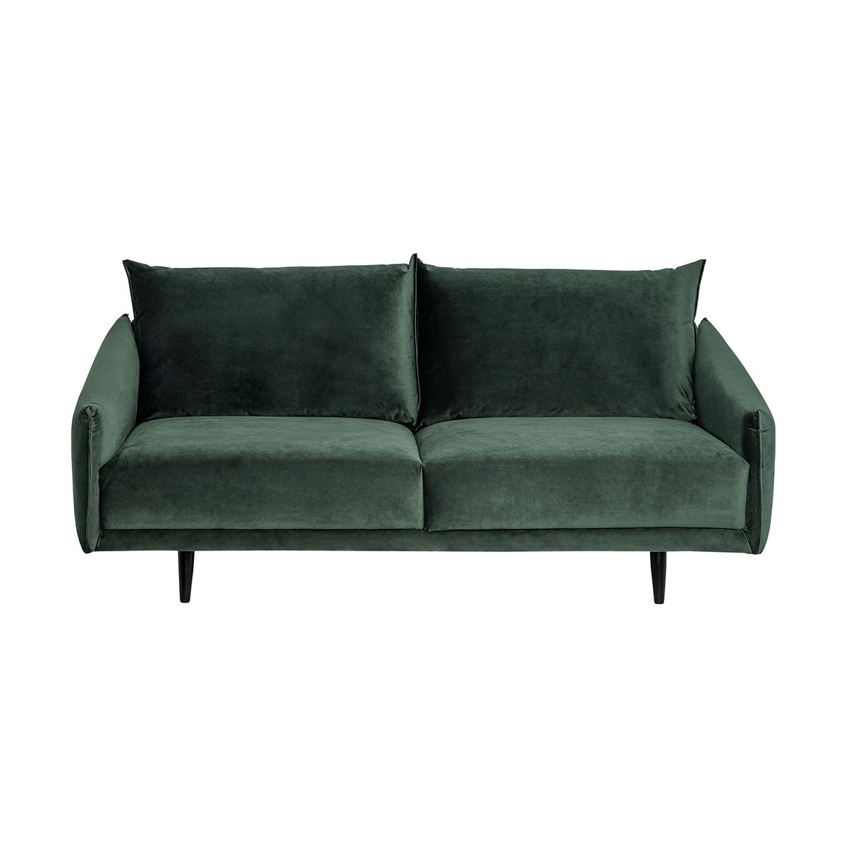 Двуместен диван DUVET MAX I Мебели VOX