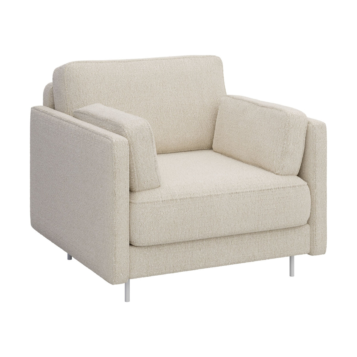 Фотьойл ESTAR I Мебели VOX