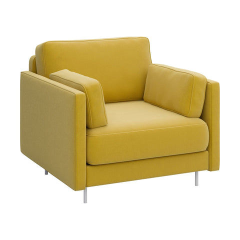 Фотьойл ESTAR I Мебели VOX