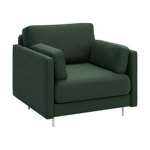 Фотьойл ESTAR I Мебели VOX