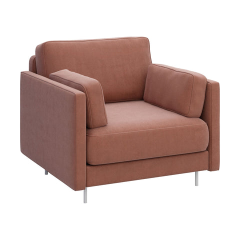 Фотьойл ESTAR I Мебели VOX