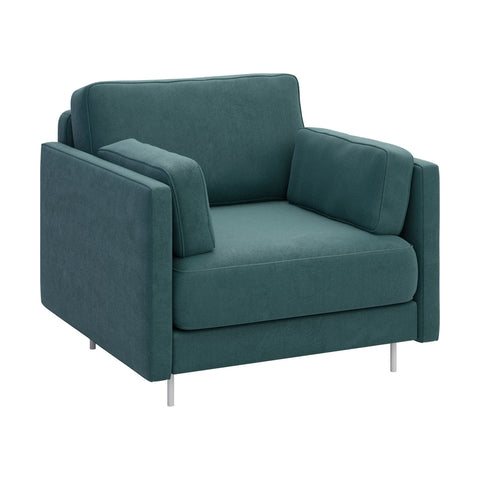 Фотьойл ESTAR I Мебели VOX