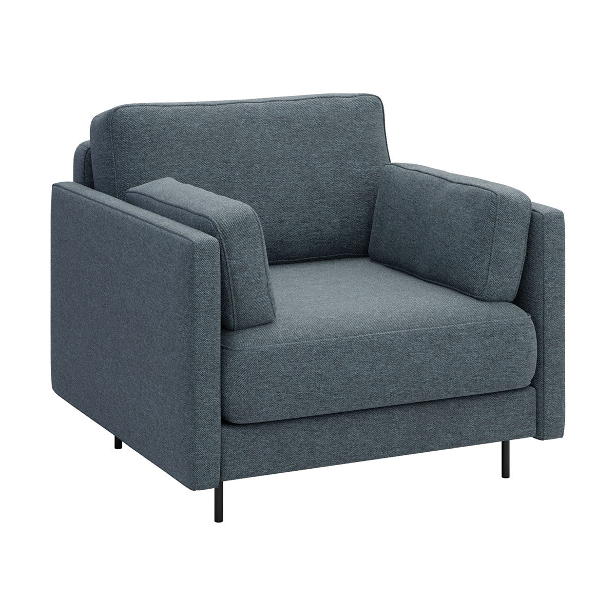 Фотьойл ESTAR I Мебели VOX