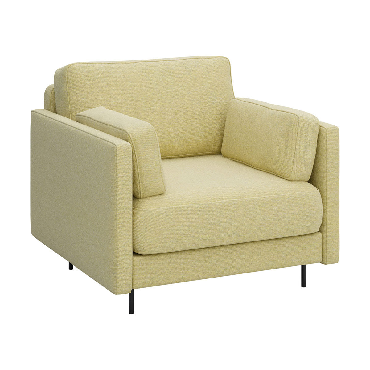 Фотьойл ESTAR I Мебели VOX