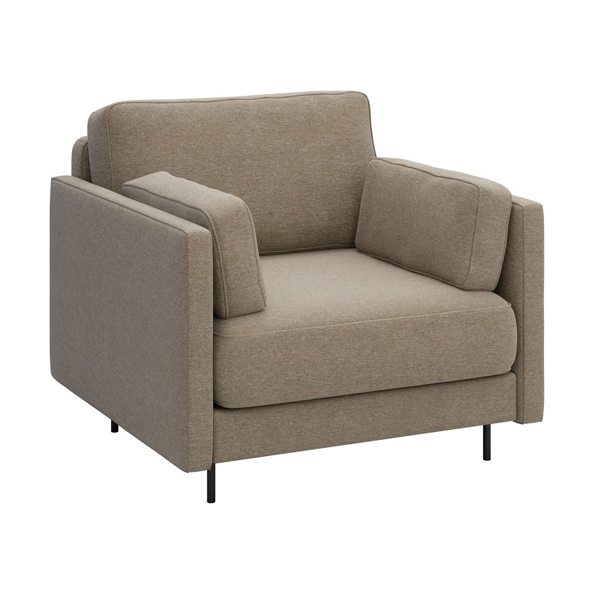 Фотьойл ESTAR I Мебели VOX