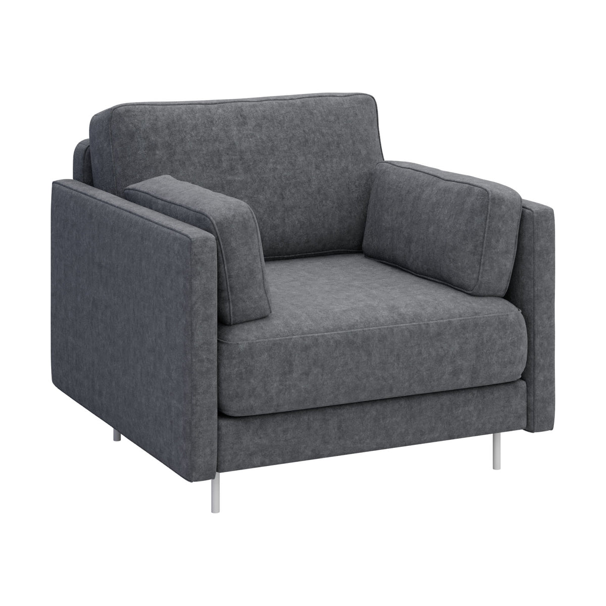 Фотьойл ESTAR I Мебели VOX