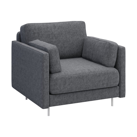 Фотьойл ESTAR I Мебели VOX