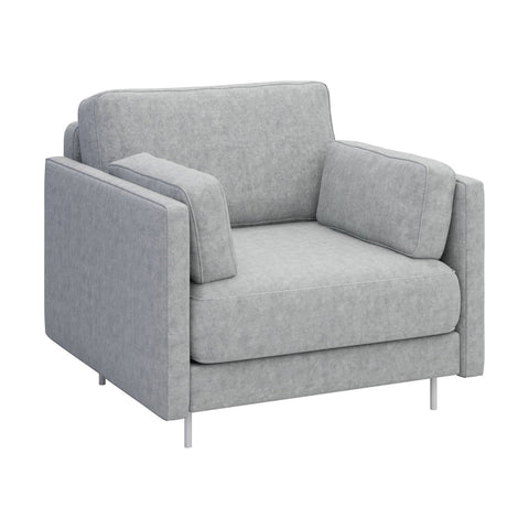 Фотьойл ESTAR I Мебели VOX