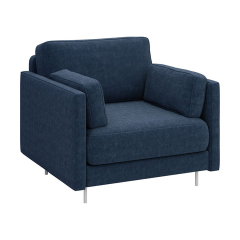 Фотьойл ESTAR I Мебели VOX