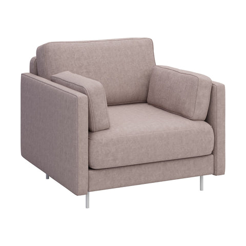 Фотьойл ESTAR I Мебели VOX