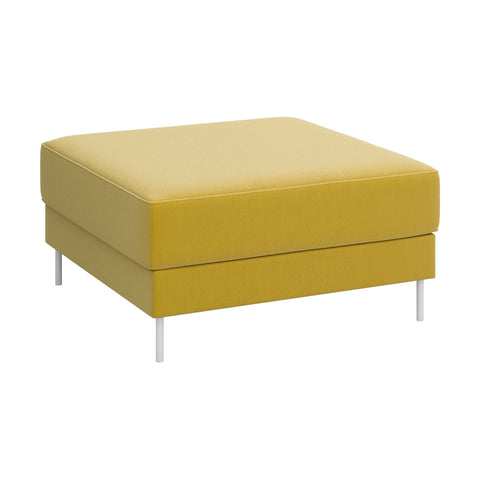 Квадратна табуретка ESTAR I Мебели VOX