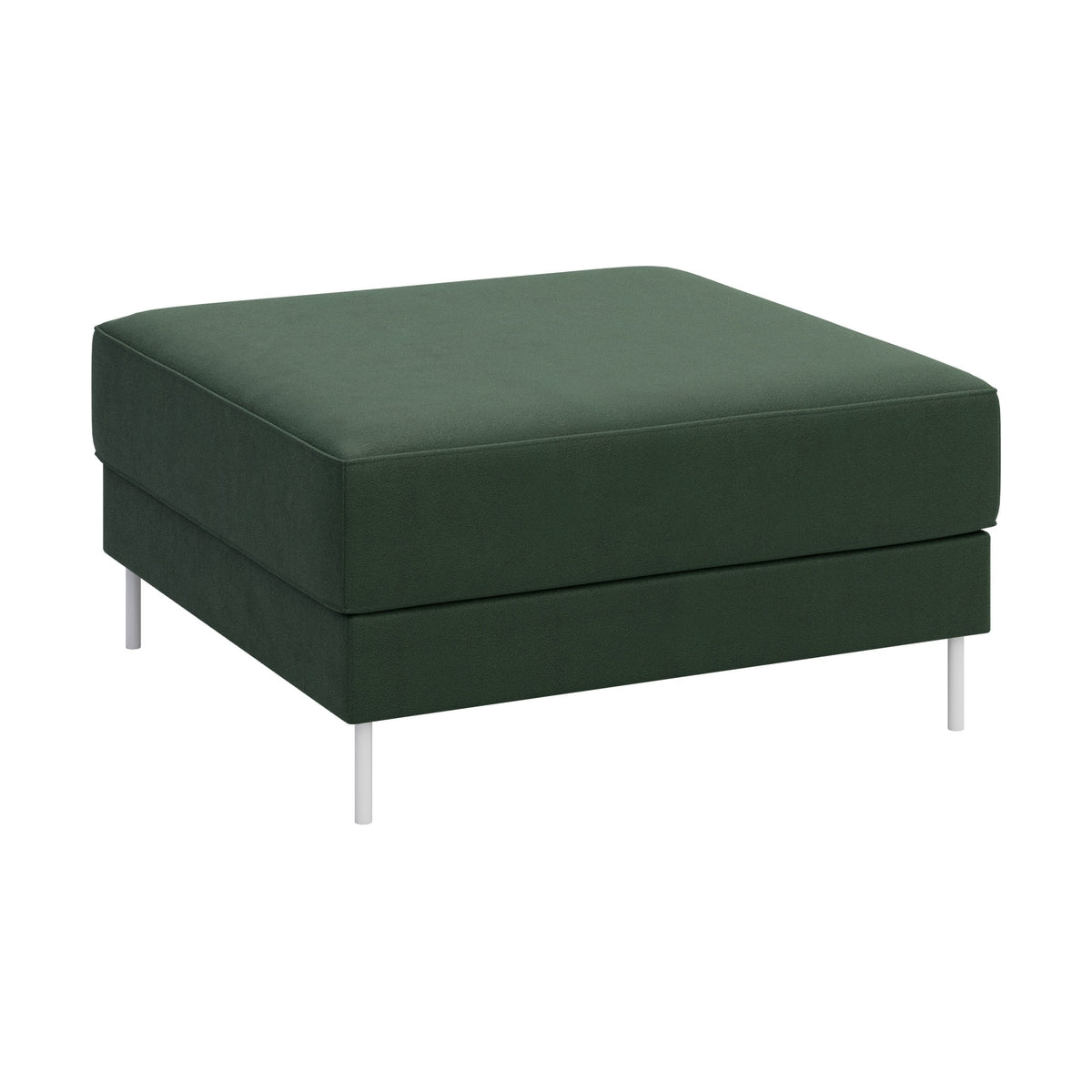 Квадратна табуретка ESTAR I Мебели VOX