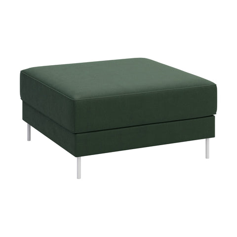 Квадратна табуретка ESTAR I Мебели VOX