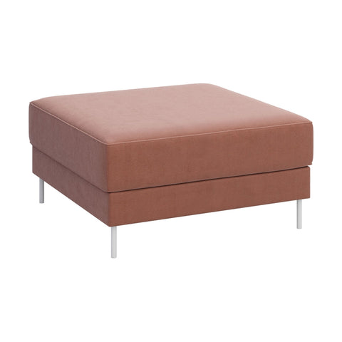 Квадратна табуретка ESTAR I Мебели VOX