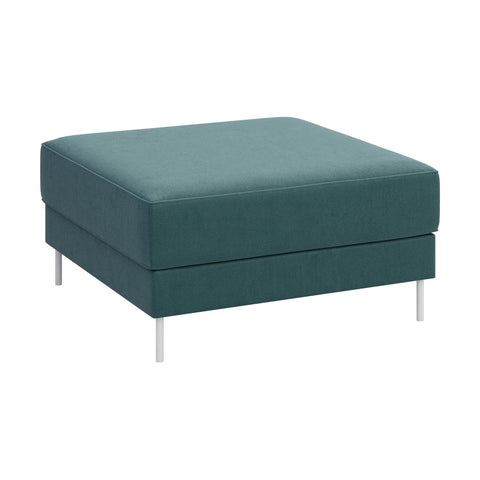 Квадратна табуретка ESTAR I Мебели VOX