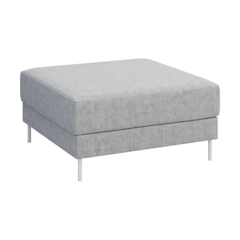 Квадратна табуретка ESTAR I Мебели VOX