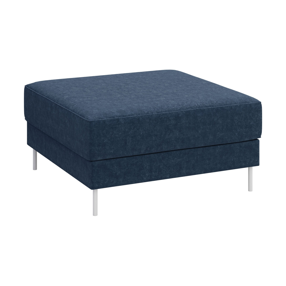 Квадратна табуретка ESTAR I Мебели VOX