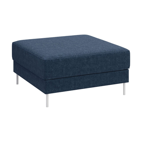 Квадратна табуретка ESTAR I Мебели VOX