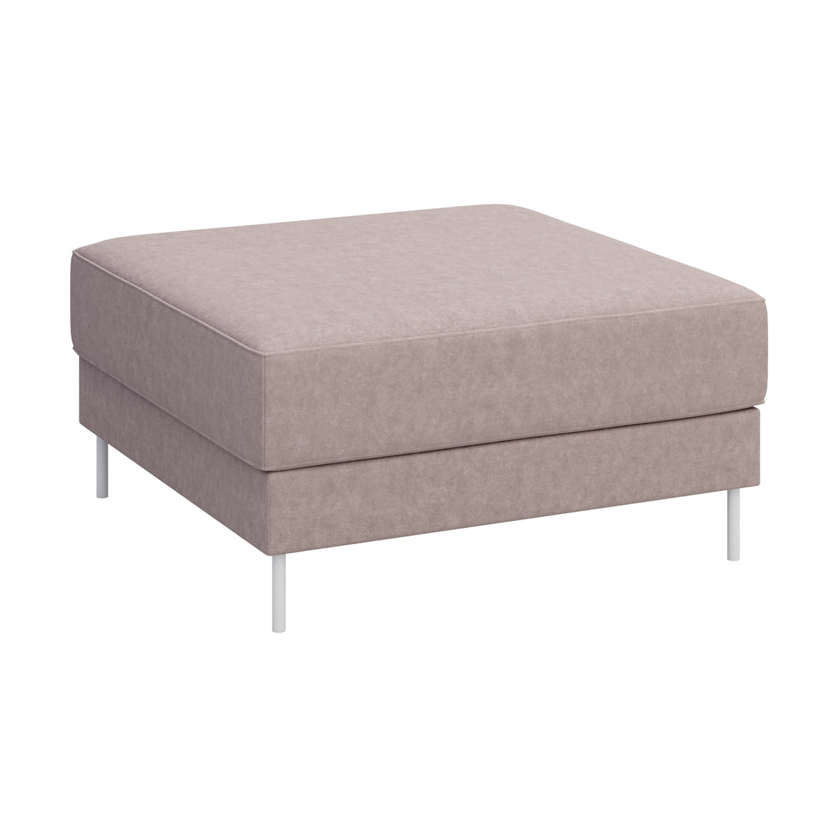 Квадратна табуретка ESTAR I Мебели VOX