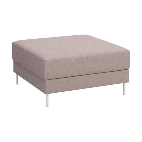 Квадратна табуретка ESTAR I Мебели VOX