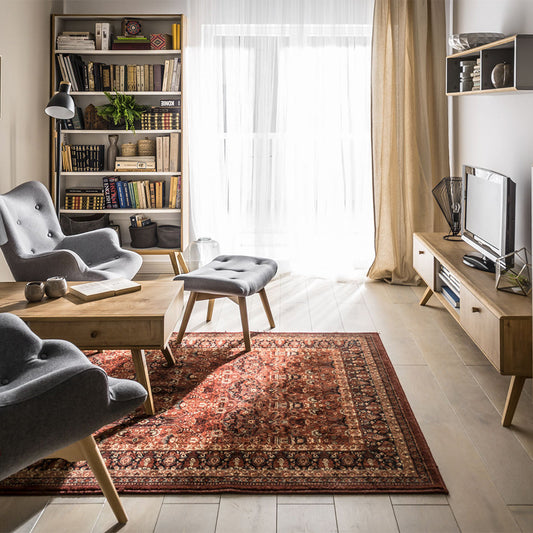 Табуретка GRANT | Мебели VOX 1200