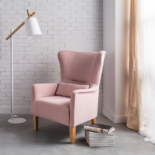 Фотьойл LOFT I Мебели VOX 1200