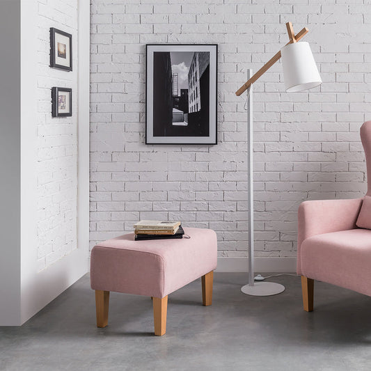 Табуретка LOFT I Мебели VOX 1200