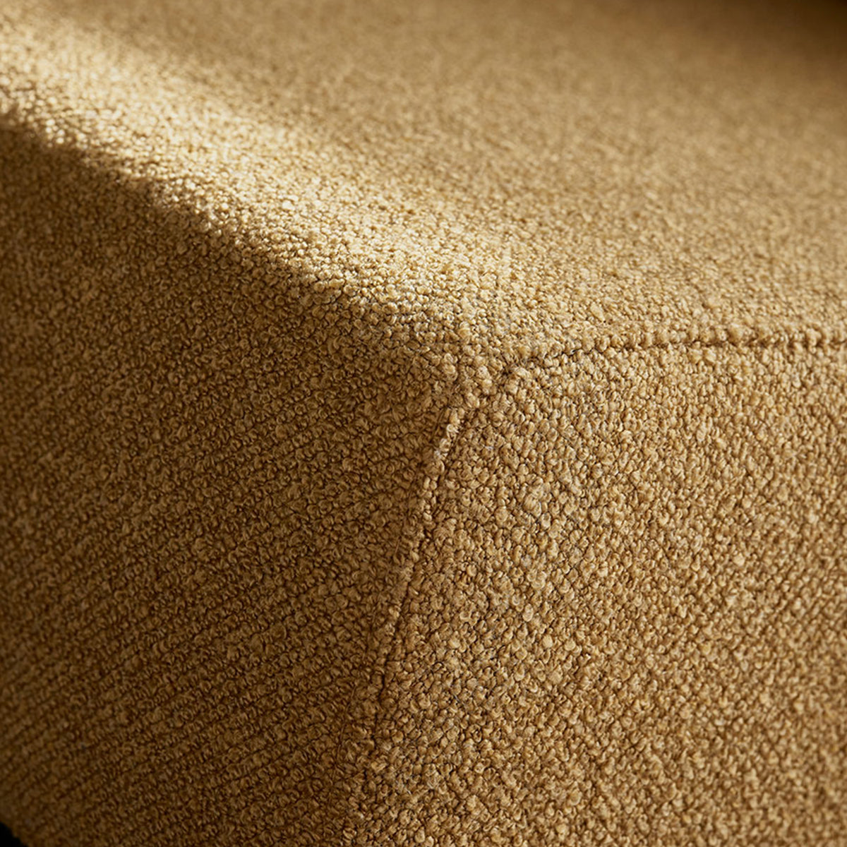 Люлеещ се фотьойл STAN | Мебели VOX