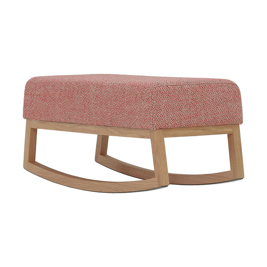 Люлееща се табуретка STAN | Мебели VOX 1200